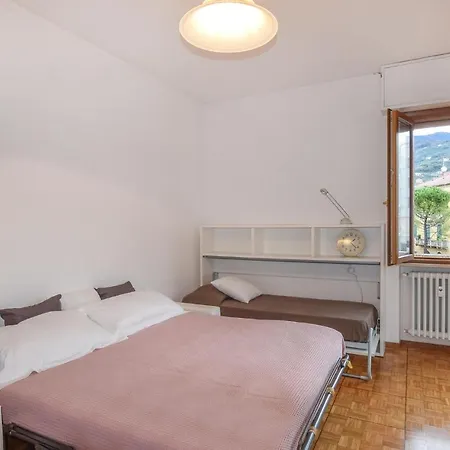 Mon Διαμέρισμα *