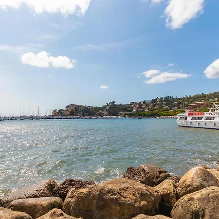 Mon Διαμέρισμα *