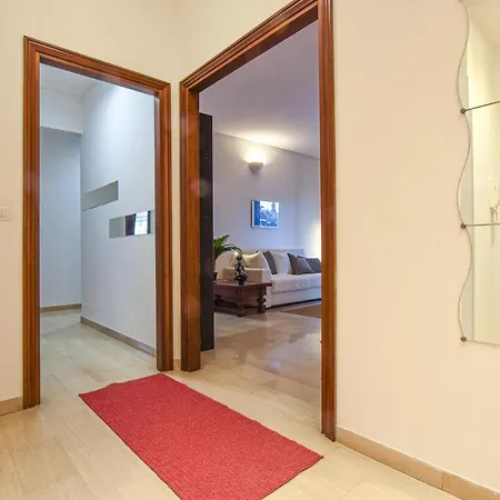 Mon Apartament